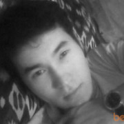 ���������� �����, ���� ������� ������, 36 ���, ������������ 