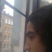 ���������� ������, ���� ������� Arsen, 37 ���, ������������ ��� ����� � ���������, c�������� ���������