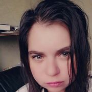 ���������� ���������, ���� ������� �������, 31 ���, ������������ ��� ���������