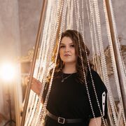 ���������� ���������, ���� ������� �������, 26 ���, ������������ 