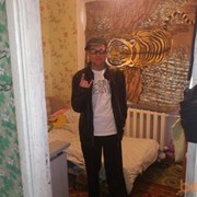  ,   ANGEL, 41 ,     , c 