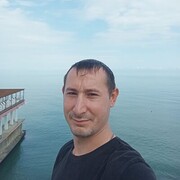  ,   , 32 ,     , c 