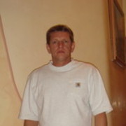  ,   Vasyl, 47 ,  