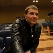 ���������� ������������, ���� ������� ��iv, 36 ���, ������������ ��� ������