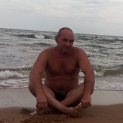 ���������� ������������, ���� ������� ����, 55 ���, ������������ ��� ������, ����� � ���������, c�������� ���������