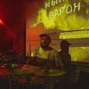  ,   , 27 ,   ,   , 