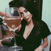 ���������� ����, ���� ������� �����, 27 ���, ������������ ��� ������, ����� � ���������, c�������� ���������