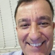  ,   Erdsa, 50 ,   ,   