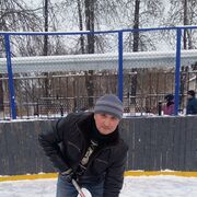 ���������� �������, ���� ������� ������, 52 ����, ������������ ��� ������, ����� � ���������, ���������