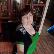  ,   , 62 ,   ,   