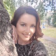   ,   , 45 ,     , c 