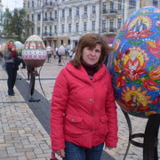  ,   , 54 ,   ,   , c 