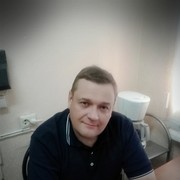   ,   , 47 ,  