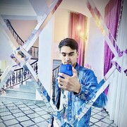  ,   Shahzod, 27 ,   ,   