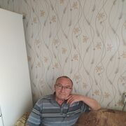   ,   , 68 ,   ,   