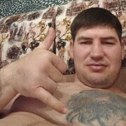 ���������� ������, ���� ������� ������, 34 ����, ������������ ��� ������, ����� � ���������, c�������� ���������, ���������