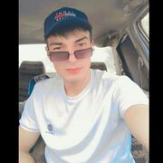  ,  DIMA, 30