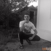  ,   , 30 ,  