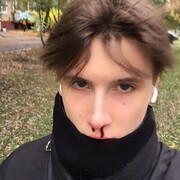 ���������� ���������, ���� ����� ����, 21 ���, ������������ ��� ������, ����� � ���������