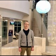  ,   , 44 ,   c 
