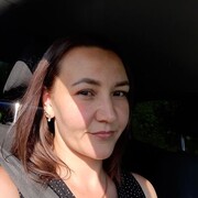 ���������� ������ ��������, ��������