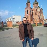  ,   , 59 ,     , c 