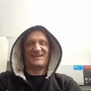 ,   Oleg, 40 ,     