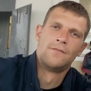 ���������� ����������, ���� ������� ����, 35 ���, ������������ ��� ������, ����� � ���������, c�������� ���������