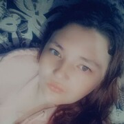  ,  , 25