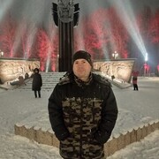 ���������� �������, ���� ������� Anton, 41 ���, ������������ ��� ������, ����� � ���������, c�������� ���������, ���������