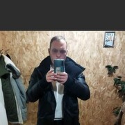  ,   , 39 ,   ,   