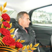  ,   , 52 ,   ,   , c 