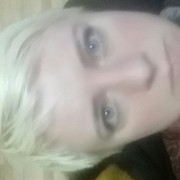  ,   , 49 ,   c 