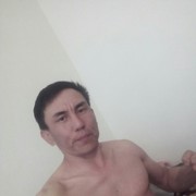 ���������� ������, ���� ������� Jasulan, 39 ���, ������������ ��� ������, ����� � ���������, c�������� ���������