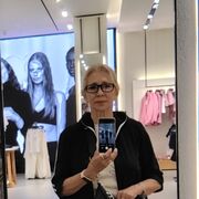 ���������� �����, ���� ������� ������, 71 ���, ������������ ��� ������, ����� � ���������