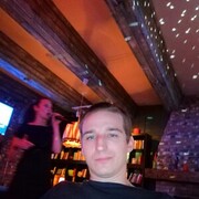 ���������� ��������, ���� ������� �������, 36 ���, ������������ ��� ������, ����� � ���������, c�������� ���������