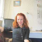 ���������� �����-���������, ���� ������� ELENA, 44 ����, ������������ 