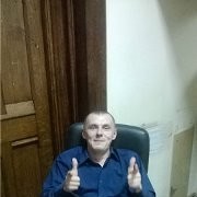  ,   , 38 ,     , c 