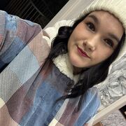   ,   , 23 ,  