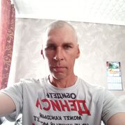  ,   , 29 ,     , c , 