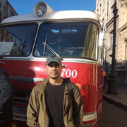 ���������� �����-���������, ���� ������� ����, 48 ���, ������������ ��� ������, ����� � ���������, c�������� ���������