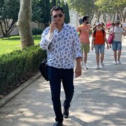  ,   Jamal, 36 ,   ,   