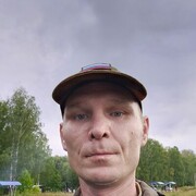 ,  , 44