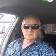  ,   len, 57 ,   ,   