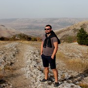 ���������� ���������, ���� ������� �������, 43 ����, ������������ ��� ������, ����� � ���������, c�������� ���������