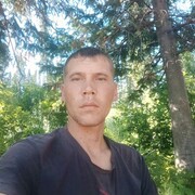 ���������� ����-�����������, ���� ������� �����, 33 ����, ������������ ��� ������, ����� � ���������