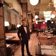  ,   Aksel, 48 ,   ,   , c , 