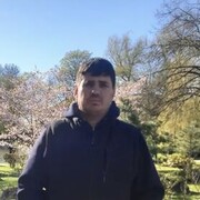 ���������� �������, ���� ������� Aleksandr, 42 ����, ������������ ��� ������, ����� � ���������