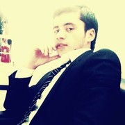 ���������� �������, ���� ������� ALIGARH, 34 ����, ������������ ��� ������