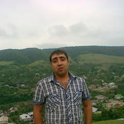  ,   Elmar, 43 ,     , c 